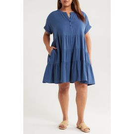 Sho Dress
