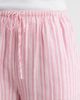 caslon(r) caslon(r) Easy Linen Blend Shorts - 5