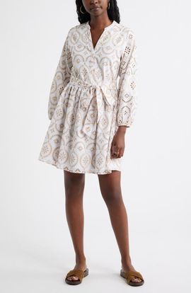 Sho Dress
