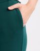 caslon(r) caslon(r) Flare Leg Scuba Pants - 5