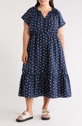 Sho Dress