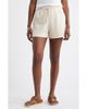 caslon(r) caslon(r) French Terry Drawstring Shorts - 1