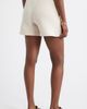 caslon(r) caslon(r) French Terry Drawstring Shorts - 3