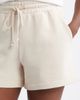caslon(r) caslon(r) French Terry Drawstring Shorts - 5