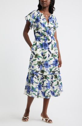 Sho Dress