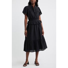 Sho Dress