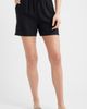 caslon(r) caslon(r) Linen Blend Shorts - 1
