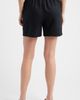 caslon(r) caslon(r) Linen Blend Shorts - 3