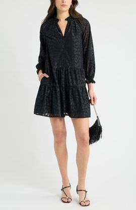 Sho Dress