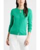 caslon(r) caslon(r) Merino Wool Blend Cardigan - 1