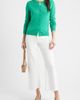 caslon(r) caslon(r) Merino Wool Blend Cardigan - 2