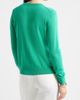 caslon(r) caslon(r) Merino Wool Blend Cardigan - 3