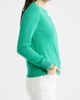caslon(r) caslon(r) Merino Wool Blend Cardigan - 4