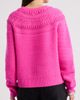 caslon(r) caslon(r) Mixed Stitch Wool & Cashmere Sweater - 3