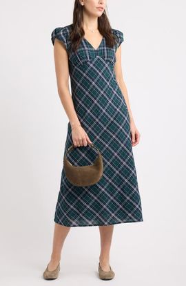 Sho Dress