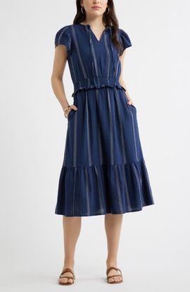Sho Dress