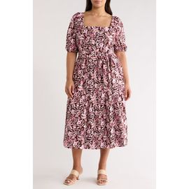 Sho Dress