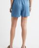 caslon(r) caslon(r) Pull-On Chambray Shorts - 3