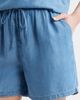 caslon(r) caslon(r) Pull-On Chambray Shorts - 5