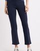 caslon(r) caslon(r) Rib Knit Kick Flare Pants - 2