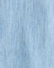 caslon(r) caslon(r) Ruffle Eyelet Chambray Popover Top - 5