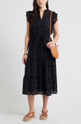 Sho Dress