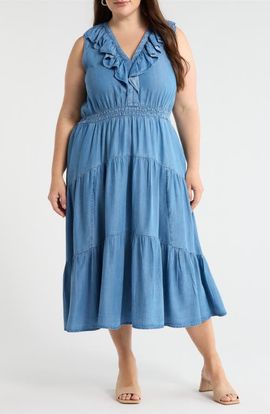 Sho Dress