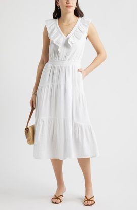 Sho Dress