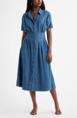 Sho Dress