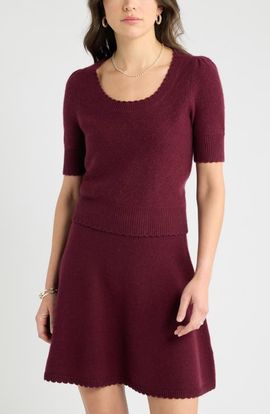 Sho Dress