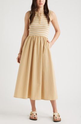 Sho Dress