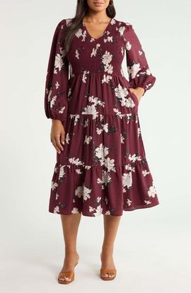 Sho Dress