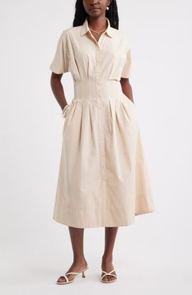 Sho Dress