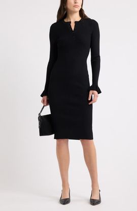 Sho Dress