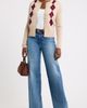 caslon(r) caslon(r) Wool & Cashmere Blend Cardigan - 2