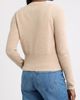 caslon(r) caslon(r) Wool & Cashmere Blend Cardigan - 3