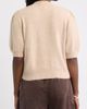caslon(r) caslon(r) Wool & Cashmere Puff Sleeve Cardigan - 3
