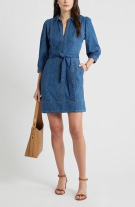 Sho Dress