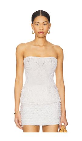 Sho Dress