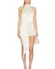 Casona Casona La Perlita Dress - 1