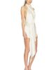 Casona Casona La Perlita Dress - 2
