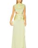Casona Casona La Sabia Dress - 1