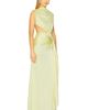 Casona Casona La Sabia Dress - 2