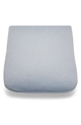 Casper Casper Backrest Pillow