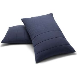 Casper Casper Everyday Quilted Shams