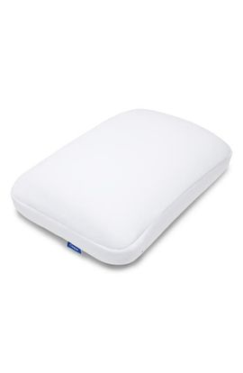 Casper Casper Hybrid Pillow