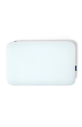 Casper Casper Hybrid Pillow with Snow Technology™