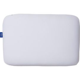 Casper Casper Low Loft Foam Pillow with Snow Technology™