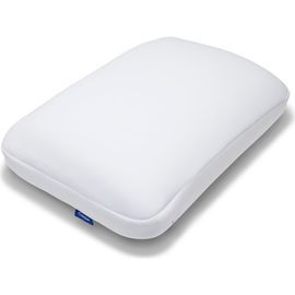 Casper Casper Mid Loft Hybrid Pillow