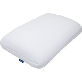 Casper Casper Set of 2 Hybrid Pillows
